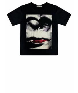 COMME DES GARÇONS Футболка
