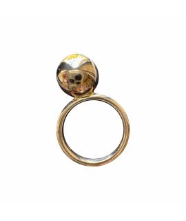 TIFFANY&CO Кольцо