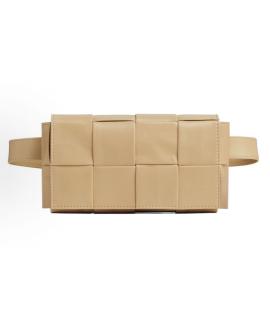 BOTTEGA VENETA Сумка через плечо