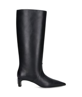 MARC JACOBS Сапоги
