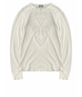 CHROME HEARTS Лонгслив