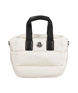 MONCLER Сумка тоут