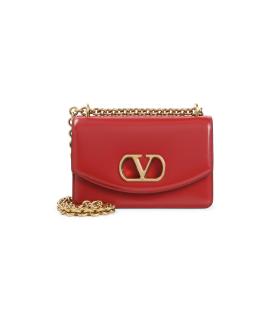 VALENTINO Сумка через плечо