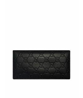 GUCCI Кошелек