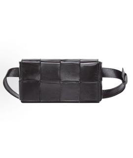 BOTTEGA VENETA Сумка через плечо