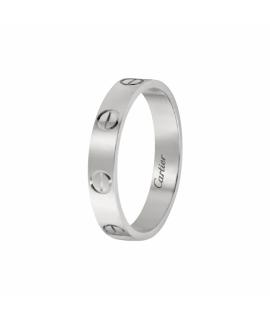 CARTIER Кольцо