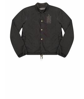 CHROME HEARTS Рубашка