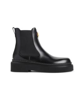 VALENTINO Ботинки