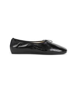 PHOEBE PHILO Балетки