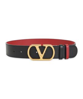 VALENTINO Ремень