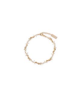 SAINT LAURENT Браслет