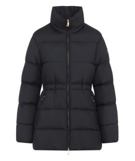 MONCLER Пуховик