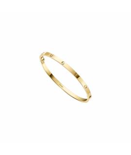 CARTIER Браслет
