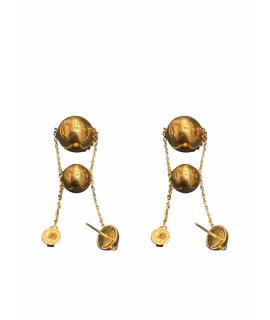TIFFANY&CO Серьги