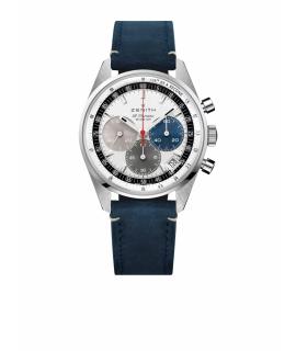 ZENITH Часы