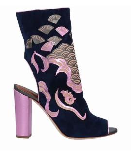 MALONE SOULIERS Босоножки