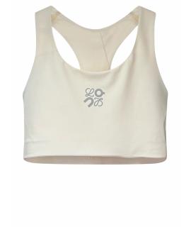 LOEWE Бюстгалтеры
