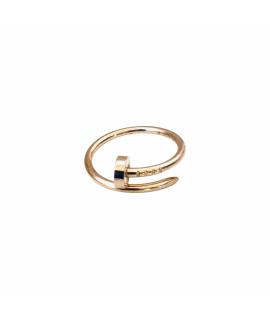 CARTIER Кольцо