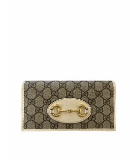 GUCCI Кошелек
