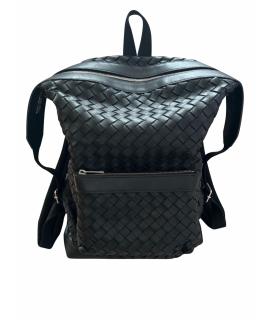 BOTTEGA VENETA Рюкзак