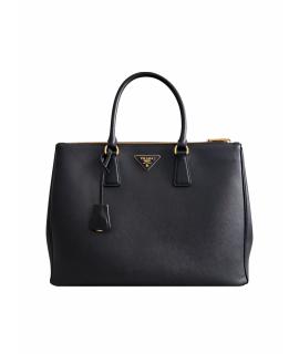 PRADA Сумка тоут