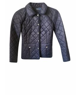 POLO RALPH LAUREN Куртка