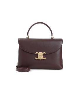 CELINE Сумка с короткими ручками
