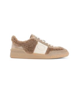 VALENTINO Кеды