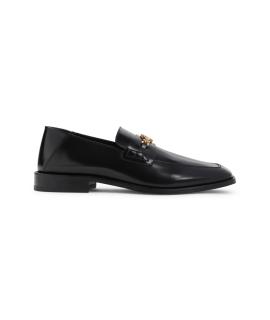 AMIRI Лоферы