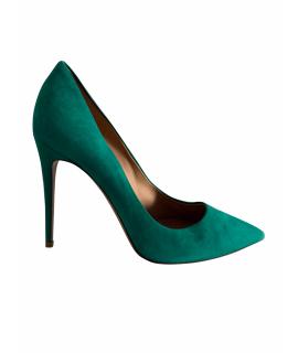 FERRAGAMO Туфли