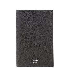 CELINE Кардхолдер