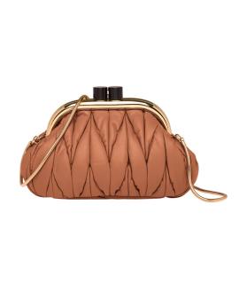 MIU MIU Сумка через плечо