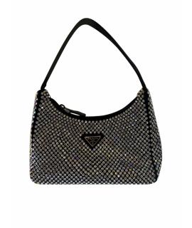 PRADA Сумка с короткими ручками