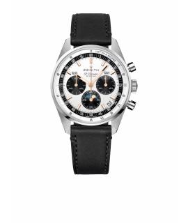 ZENITH Часы