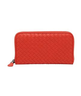 BOTTEGA VENETA Кошелек