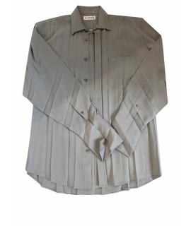 BALENCIAGA Рубашка