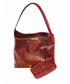 GOYARD Сумка через плечо