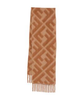 FENDI Шарф