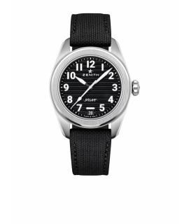 ZENITH Часы