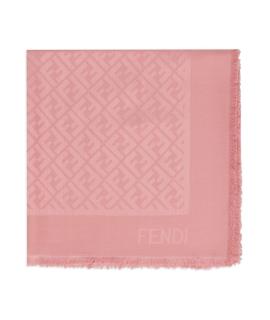 FENDI Шарф