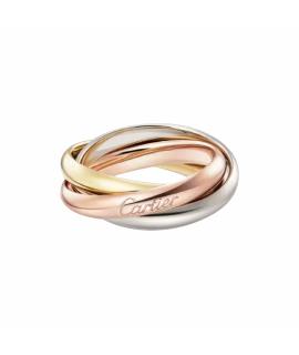 CARTIER Кольцо