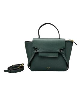 CELINE Сумка тоут