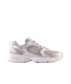 NEW BALANCE Низкие кроссовки / кеды