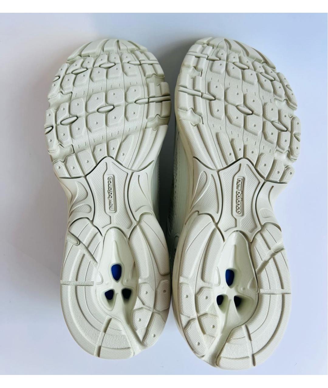 NEW BALANCE Низкие кроссовки / кеды, фото 7