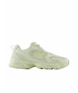 NEW BALANCE Низкие кроссовки / кеды