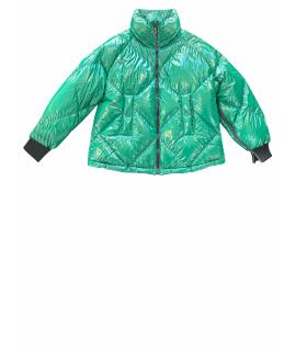 WEEKEND MAX MARA Куртка