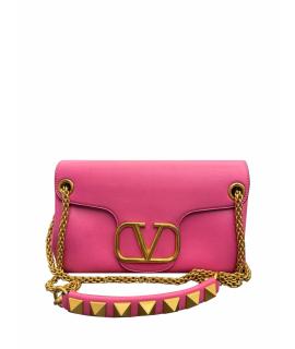 VALENTINO Сумка через плечо