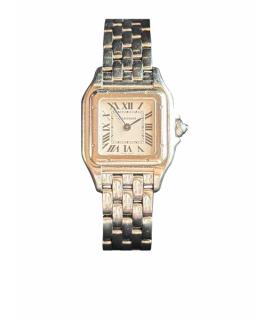 CARTIER Часы