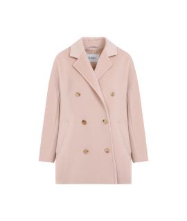 MAX MARA Пальто