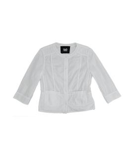 DOLCE&GABBANA Рубашка